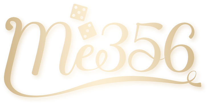 LOGO-ME356-1